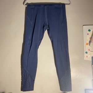 PINK Victoria Secret leggings